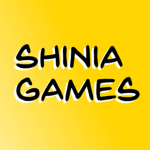 Shinia Games Group Thumbnail