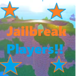 JAILBREAK PLAYERS!!!!!!!!!!!!!!!!!!!!!!!!!!!!!!!!!