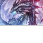 Dragon group!! <3