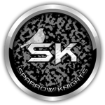 Sparrow Knights