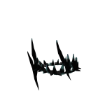 Crown of Essence