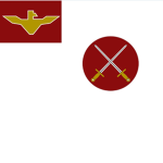[OAF] Obristan Armed Forces