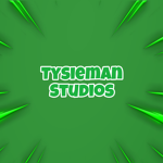 Tysieman Studios