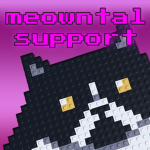 MEOWNTAL COMMUNITY