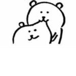 오빠 로벅스 주는그룹[?]