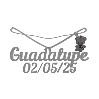 guadalupe thumbnail