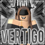 Vertigó