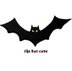 th3 bat cav3