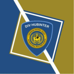 [IPS] HUBUNGAN INTERNASIONAL