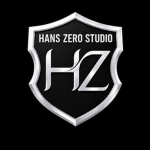 Hans Zero Studio
