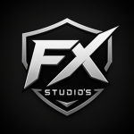 FX Studio's