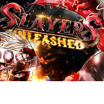 Stacker slayers accounts