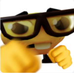 NERD THE FIRST