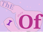ThE gRoUp Of I