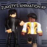 Zumsty's Community Group Thumbnail