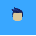 JAYOMG FAN PAGE