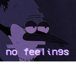 T H E G O O D V I B E S