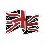 UKLR Staff Team