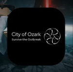 City of Ozark, Arizona