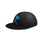 Roli Cap