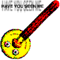 Superfluous Instrument