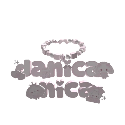 Bamboo Copter head band