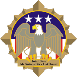 Joint Base #####################
