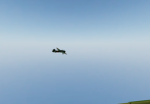 北日本陸軍航空隊