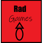 Cool shirts for games free