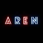 A r e n 粉絲團