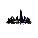 Abyssal Crown