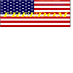 [USA]xXSpyUnitxX for President