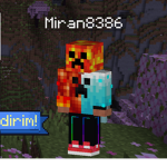 Miran_theking