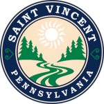 City of St. Vincent