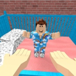 Bible Gang