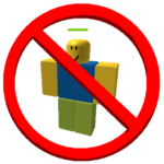 No-Nubs