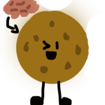 The Smartest Cookies