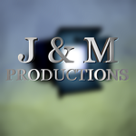 J + M Productions