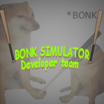 Bonk Devs