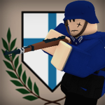 The Imperial Army of Ludenmark
