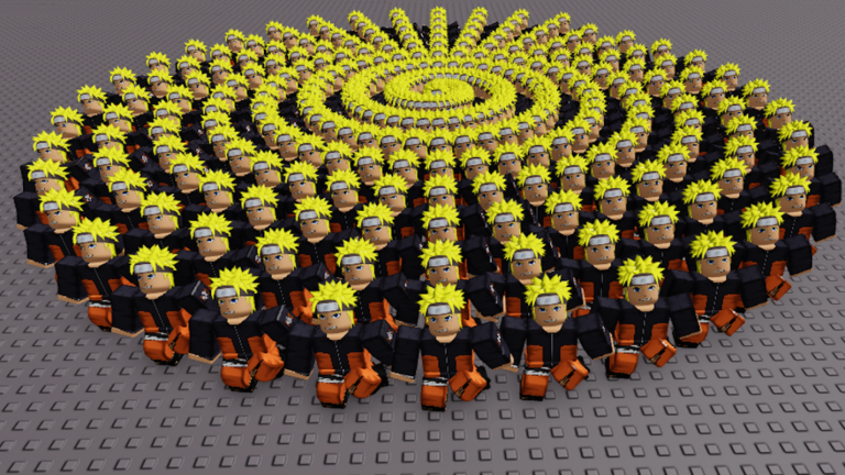 Clone Yourself! screenshot 2