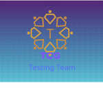 TCG Testing Team