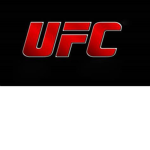 Ultimate Fighting Championships