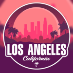 Los Angeles City Roleplay Whitelistedn