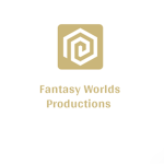 FW Productions