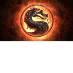 [OFFICIAL] Mortal Dragons sword fighting team