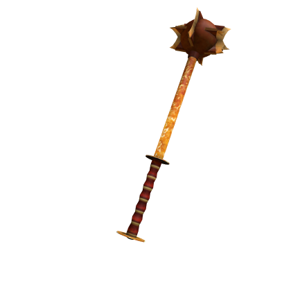 Knights of Redcliff: Morning Star