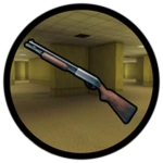 Game Pass Thumbnail