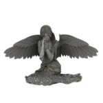 ↄ