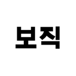 의용대 보직
